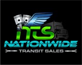 https://www.logocontest.com/public/logoimage/1568766599Nationwide Transit Sales_02.jpg